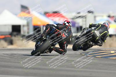 media/Dec-05-2025-CVMA Friday Practice (Fri) [[303bad9a84]]/2-Racer 2/Session 4 (Turn 16)/